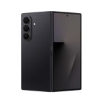 Samsung Galaxy Z Fold7 5G SM-F9660 12G/256G | 12G/512G | 16G/1T 三星手機